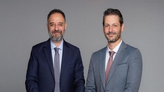 Kervan Gıda’da İki Önemli Atama