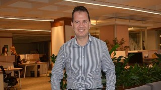 Küresel InsurTech pazar büyüklüğü 2028 yılına kadar 60 milyar doları aşacak