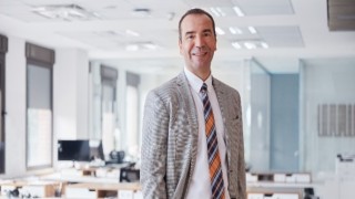 Logo Yazılım ilk 6 ayda, güçlü performansını sürdürdü