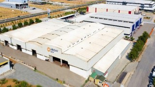 Mimsan’ın İhracat Atağı Devam Ediyor