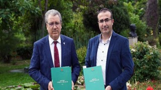 Muğla’da yeni yabani soğan türü keşfedildi