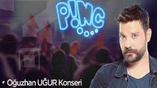 Musixen dünyanın ilk hibrit konser organizasyonunu düzenliyor