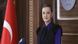 Okul Birincilerinin Tercihi Dokuz Eylül Oldu