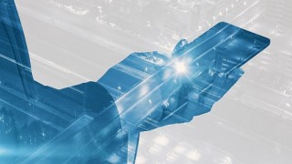 Redington’ın markalardan Ivanti ile mobil iş süreçleri daha güvenli ve daha verimli