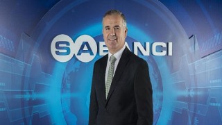 Sabancı Holding’den İlk 6 Ayda 6,4 Milyar Tl Kombine Yatırım