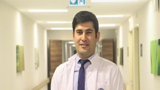 Tatil Dönüşü Güneşten Yıpranan Saçlar İçin Hangi Bakımlar Yapılmalı