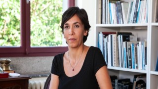 TKP İstanbul İl Başkanı Senem Doruk İnam’dan 17 Ağustos’un yıl dönümünde açıklama