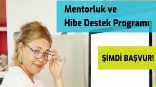 Türk Telekom’dan ‘Dijitalde Hayat Kolay’ ile girişimci kadınlara mentorluk ve hibe desteği