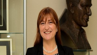 Türkiye Spastik Çocuklar Vakfı ile Nutricia, Serebral Palsili çocuklar için el ele verdi