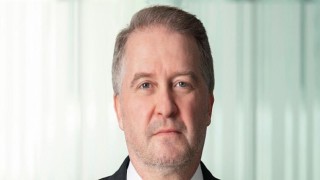 Türkiye’nin öncü yatırım hizmetleri ve varlık yönetimi grubu ÜNLÜ & Co 2022’nin ilk yarısında net kârını yüzde 263 artırdı