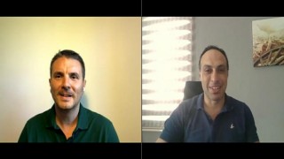 Vodafone Business ‘Red Tech’ Webinar Serisinde E-Ticaret ve Dijital Pazarlama Çözümlerini Anlattı