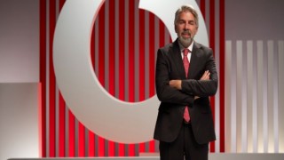 Vodafone Türkiye Çsy Komitesi Kuruldu