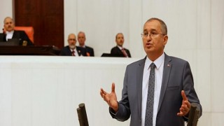 Zafer Havalimanı işleticisi bir koydu, dört alacak!