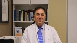 21 Eylül Alzheimer günü