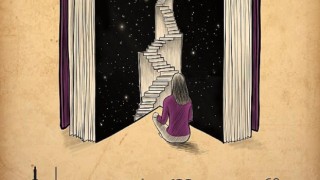 6. İzmir Uluslararası Edebiyat Festivali, ’Edebiyat Sakindir’ Temasıyla Gerçekleşecek