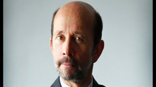 Abdi İbrahim’den gençlere “İlaç Gibi Gelecek” fırsat