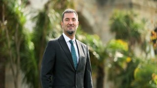 Adımlar Yeşilay için iyiliğe dönüşüyor