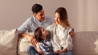 Akbank şubelerinde Tamamlayıcı Sağlık Sigortası Hizmeti