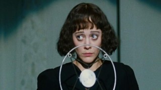 AKM Yeşilçam Sineması’nda Biyografik Filmler Haftası