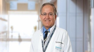 Alzheimer riskini azaltabilirsiniz