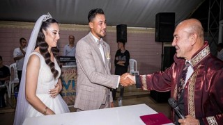 Başka bir tarım da, yeni bir yaşam da mümkün