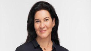 Baştan Sona Yenilenen MARKA Konferansı 29-30 Eylül’de gerçekleşecek