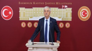 Beko’dan iktidara: Orman işçilerinin hakkı olan kadrolarını verin