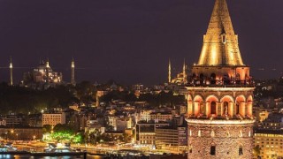 Beyoğlu Kültür Yolu Festivali 1 Ekim’de başlıyor