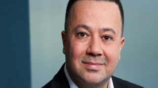 Buğra Kulak, Sanofi Çek Cumhuriyeti Genel İlaçlar Genel Müdürü oldu