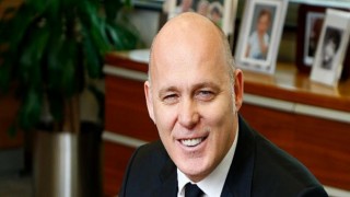 Bupa Acıbadem Sigorta Yarıyıl Finansal Sonuçlarını Açıkladı