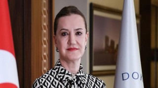 Denizcilik sektöründe örnek mentor işbirliği