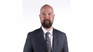 Escarus 21 Eylül Sıfır Emisyon Gününde İklim Odaklı Taahhütlerin Önemine Dikkat Çekiyor