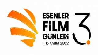 Esenler Film Gün 3’üncü Yılında Sinemaseverlerle Buluşmaya Hazırlanıyor