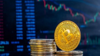 Fed Kararları Kripto Para Piyasalarını Nasıl Etkileyecek