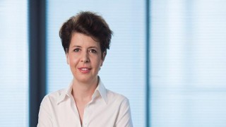 Fibaemeklilik ile NN Hayat ve Emeklilik, OKS portföy devri için anlaştı