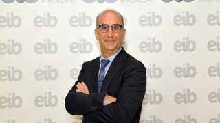 Hububat bakliyat yağlı tohumlar ihracatı Ege’de 1 milyar dolar barajına yaklaştı