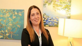 Kadına yönelik şiddet ruh sağlığını yaralıyor