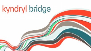 Kyndryl, BT tesislerinin büyümesini destekleyen yeni platformu Kyndryl Bridge’i tanıttı