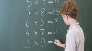 Okullar Açıldı Ancak Zihinlerin Açılması İçin Eğitimde Dönüşüm Şart