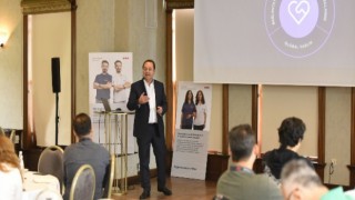 Sensormatic, yoluna ‘Securitas Technology’ ismiyle devam edecek