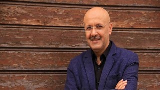 Sıfır Atık ve Geri Dönüşüm Farkındalık Derneği kuruldu