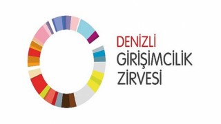 Startup ekosistemi Denizli’de buluşuyor