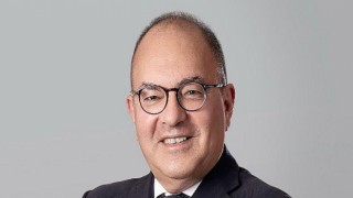 Tekfen, “Geleceğin Temelinde” vizyonuyla Sürdürülebilirlik Raporu’nu yayınladı