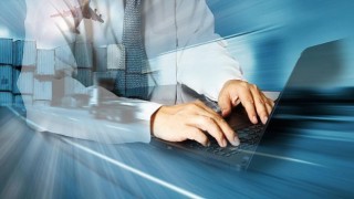 Teleperformance Türkiye, insan ve teknoloji odaklı yatırımları ile sektöründe en fazla büyüyen şirket oldu