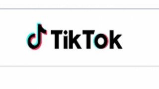 TikTok şiddet içeren aşırıcılığa karşı yeni iş birliğini duyurdu