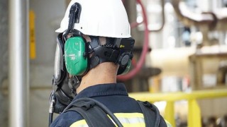 Tüpraş Rafinerilerinde ‘MobiWAN’ ile Kesintisiz İletişim