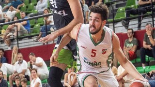 Türk basketbolunun en prestijli turnuvalarından biri Pınar Cup 2022 başlıyor