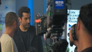 Türkiye’nin her yerinde Türk Telekomlu’nun “Muhatabı Var”