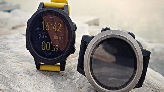 Türkiye’nin ilk ve tek dalış bilgisayarı Mikrosub ticarileşmeye hazır