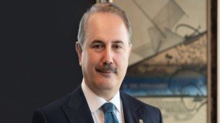 VakıfBank’tan tasarrufu kolaylaştıran yenilik: Birikimli Kur Korumalı Mevduat